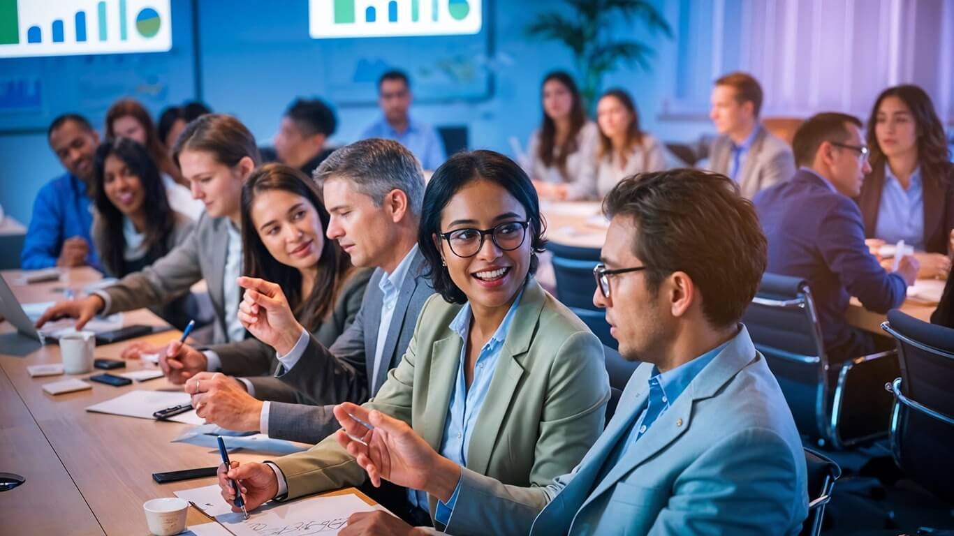 Simple Self-Defense Skills Everyone Should Learn for Safety