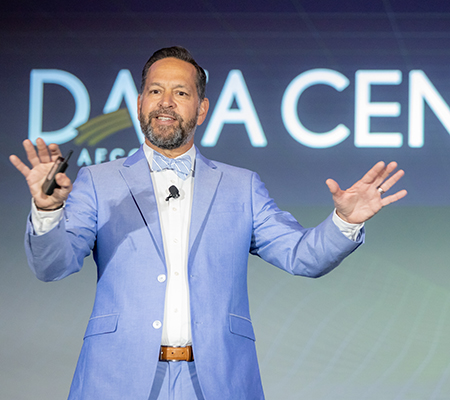 Presentation - AIDC UZ 2026