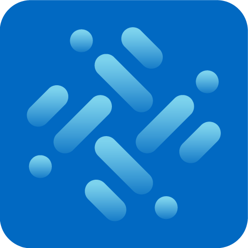Preloader